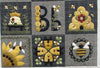 Blessed Bee Quilt