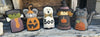#2506 Halloween Shelf Buddies PDF