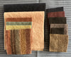 Whispers of Fall Kit with Printed Pattern