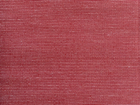 Diamond Textiles FM-8519 Red 1/2 yard cut