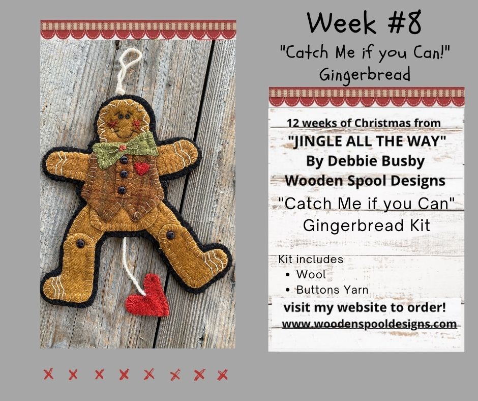 Top 105+ Pictures The Real Guy From Catch Me If You Can Stunning